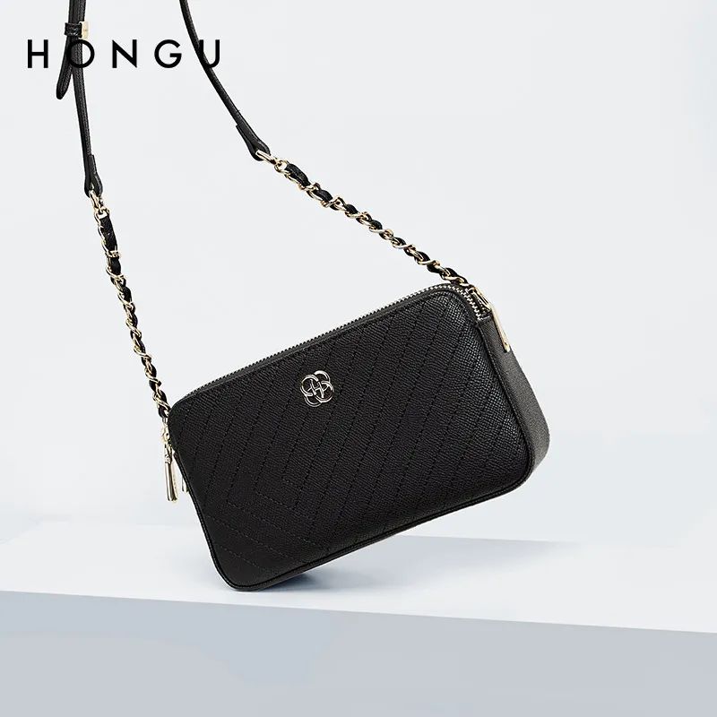 好嘢团购套餐,广西好嘢直播