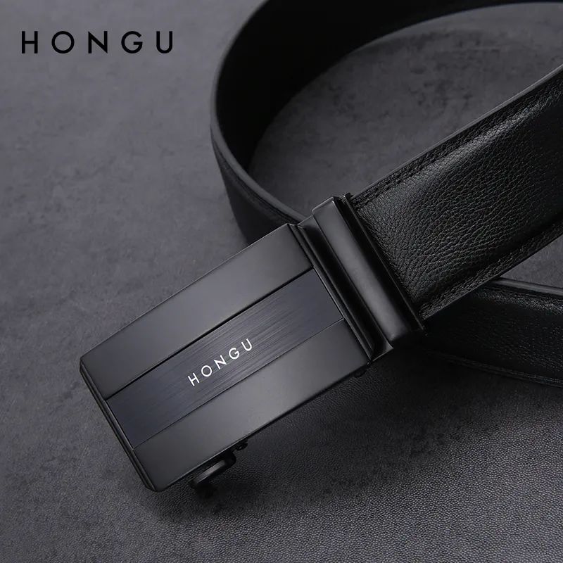 好嘢团购套餐,广西好嘢直播