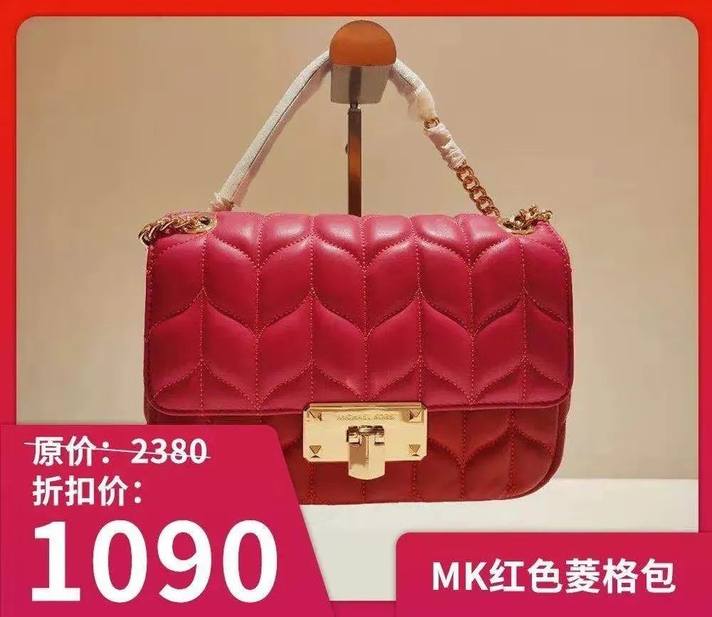 这个周末，快去青白江亚蓉欧商品馆“淘相因”！