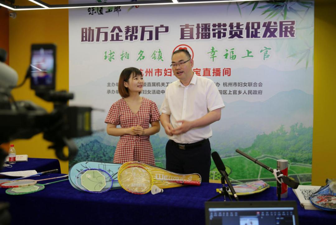 1元秒杀好物直播间,1元好物秒杀好物专享