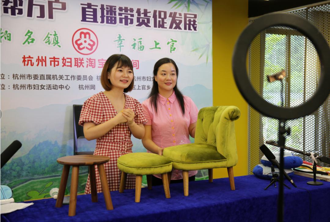 1元秒杀好物直播间,1元好物秒杀好物专享