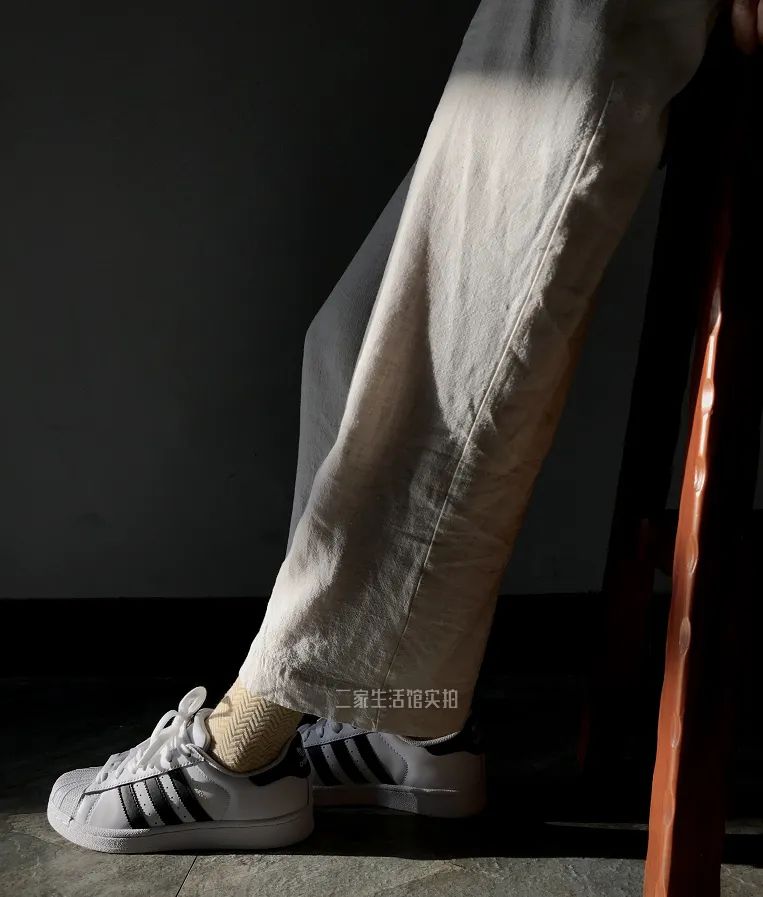 最受欢迎的鞋子,最受欢迎鞋子