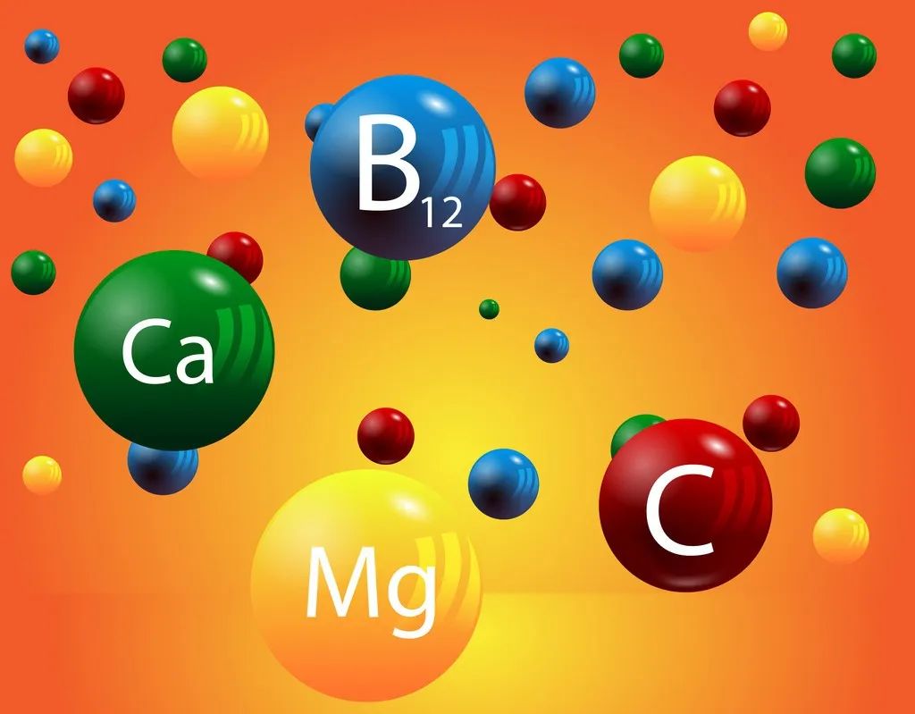 酸奶知识大全100篇,60篇酸奶知识
