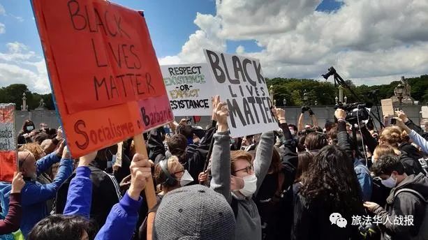 法国疫情最近新消息,法国最新的疫情