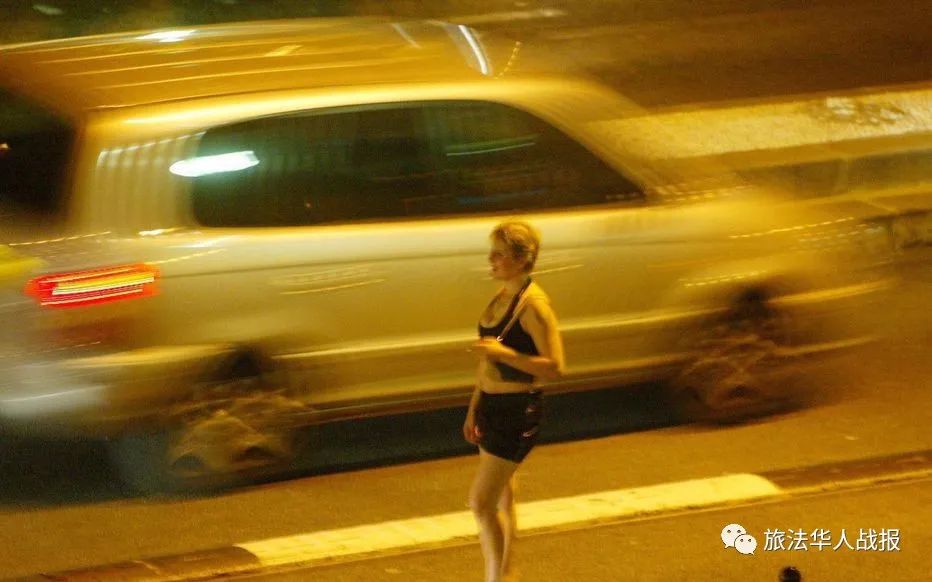 法国疫情最近新消息,法国最新的疫情