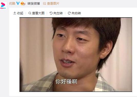 微信号都可以改了，那淘宝号呢？官方硬核回应遭网友吐槽：你没有心