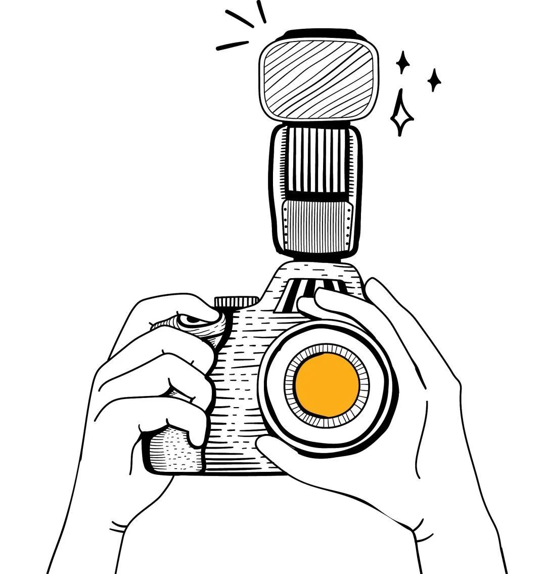 外地人在上海临时身份证如何办理,外地人在沪办理身份证