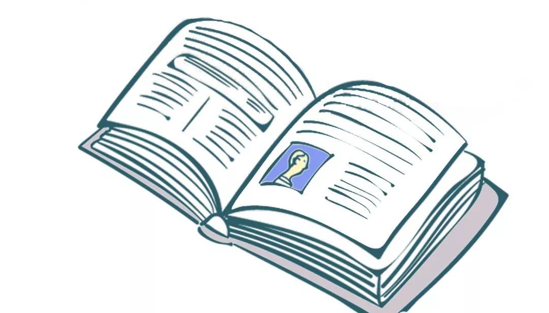 外地人在上海临时身份证如何办理,外地人在沪办理身份证