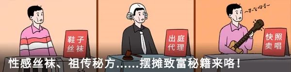 深圳五个月宝宝铅中毒,五岁的宝宝铅超标怎么办