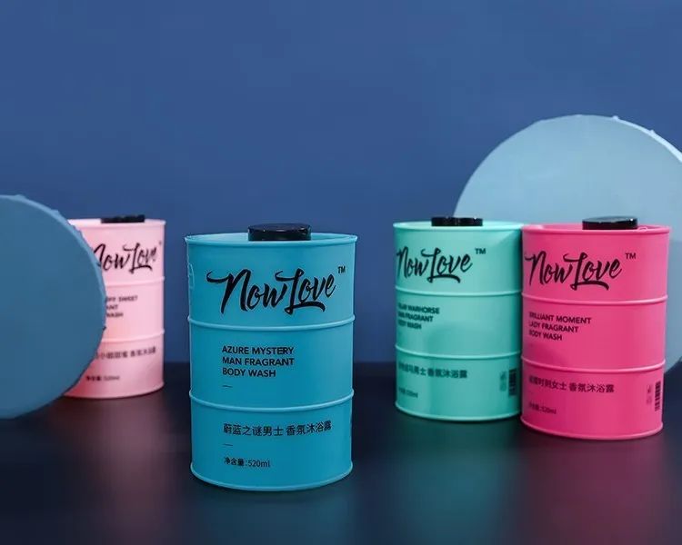 行走的荷尔蒙激发你的魅力,行走的荷尔蒙自带香水