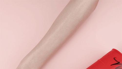 行走的荷尔蒙激发你的魅力,行走的荷尔蒙自带香水