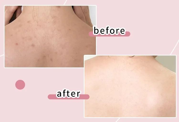 行走的荷尔蒙激发你的魅力,行走的荷尔蒙自带香水