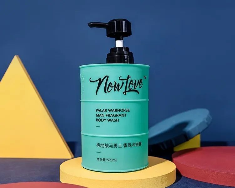 行走的荷尔蒙激发你的魅力,行走的荷尔蒙自带香水