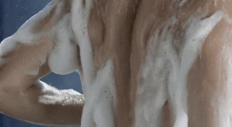 行走的荷尔蒙激发你的魅力,行走的荷尔蒙自带香水