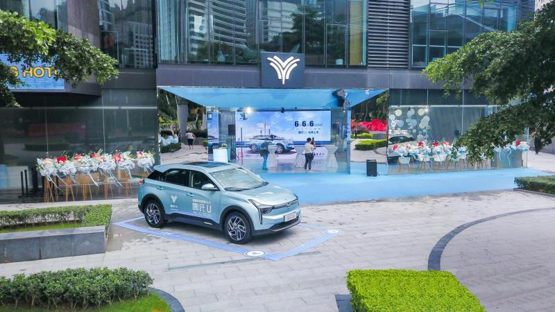 后浪来了好玩吗,后浪来了图片