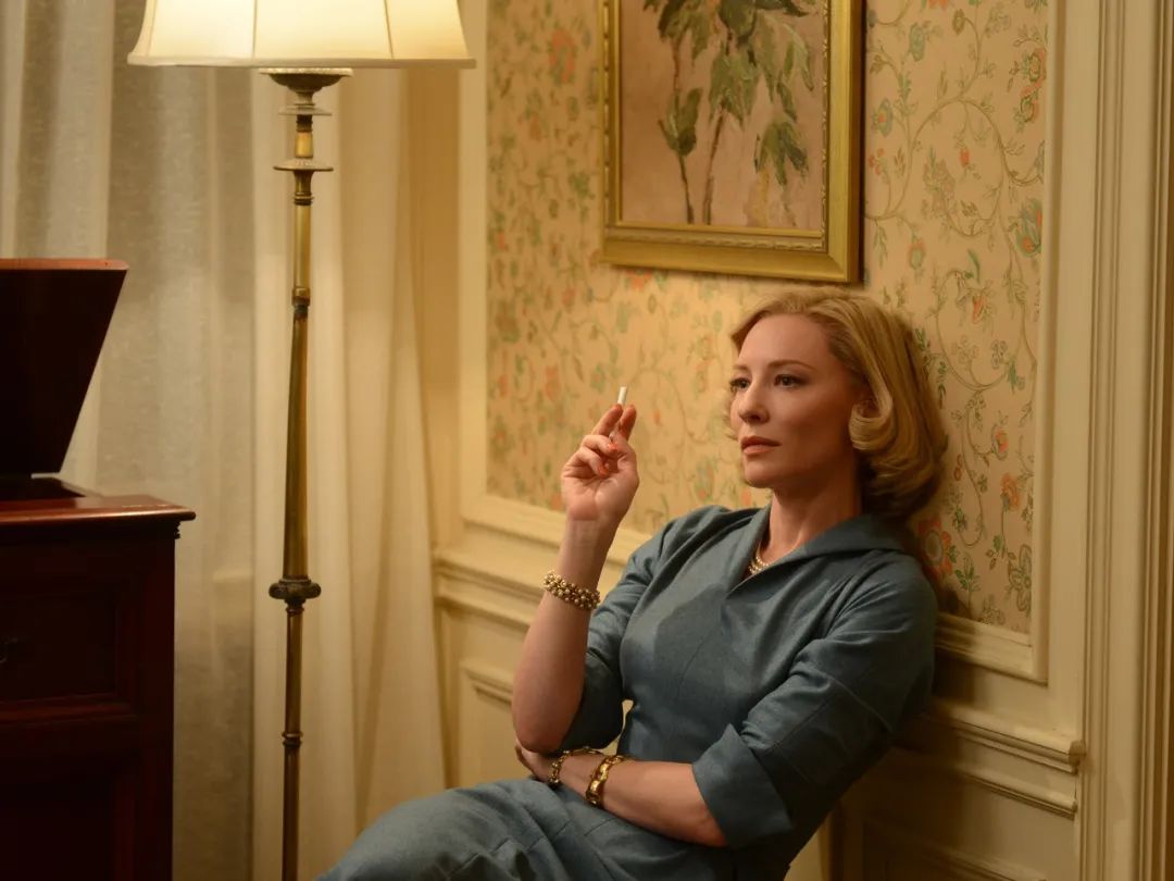 浪漫吸烟书单,吸烟后浪漫书籍