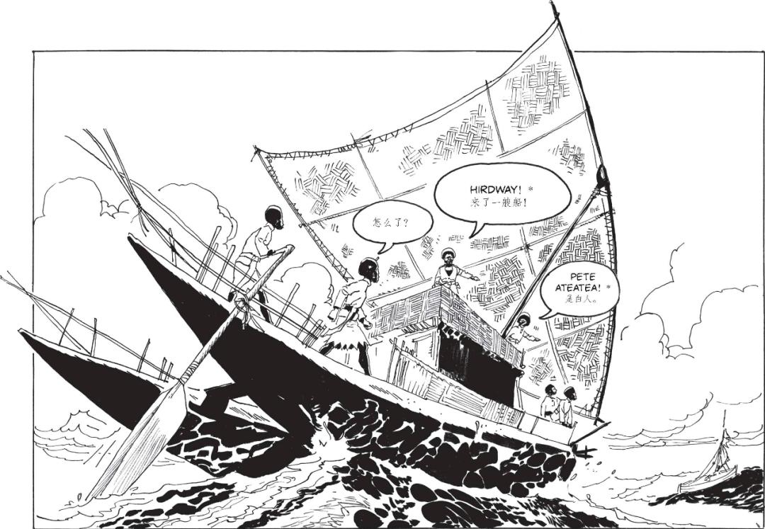 浪漫吸烟书单,吸烟后浪漫书籍