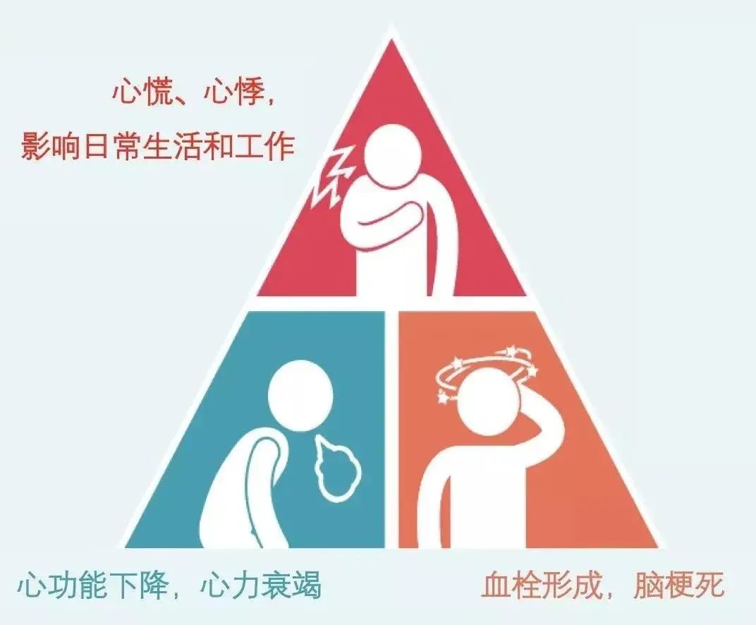 地区医院“摆摊首秀”来一波