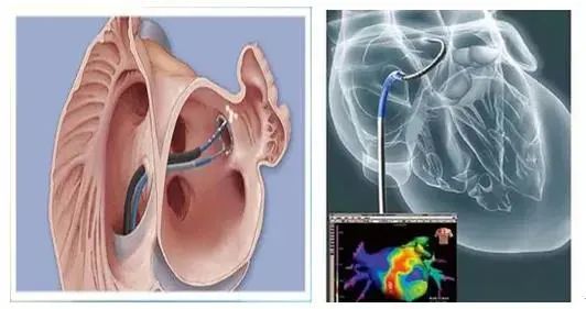 地区医院“摆摊首秀”来一波