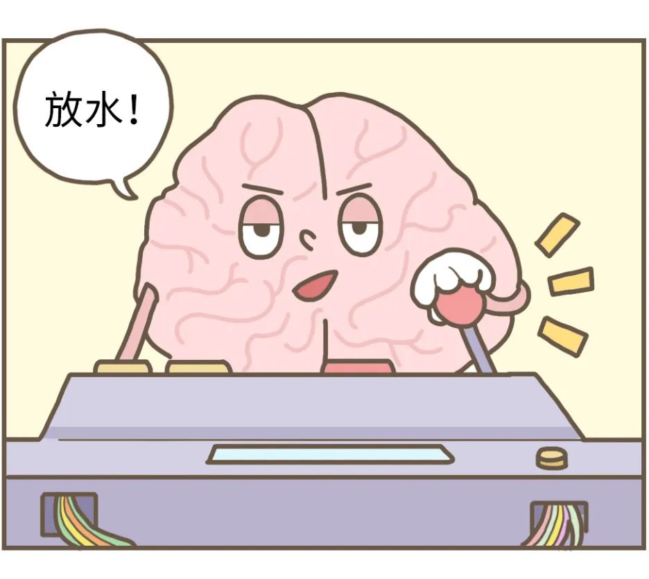 膀胱害羞症听过吗,膀胱害羞综合症知乎