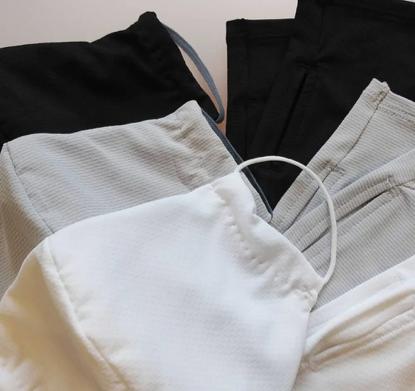 优衣库可重复水洗口罩,优衣库专柜正品口罩