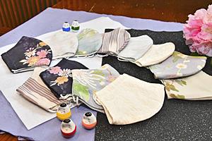 优衣库可重复水洗口罩,优衣库专柜正品口罩