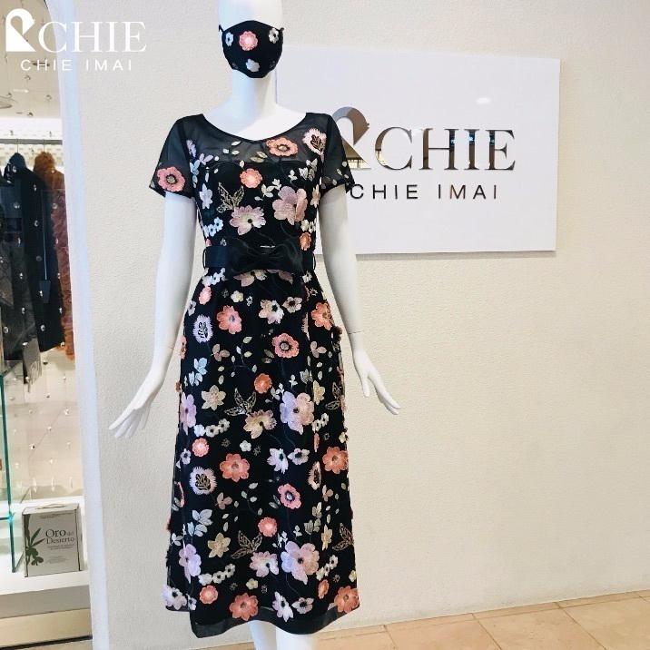 优衣库可重复水洗口罩,优衣库专柜正品口罩