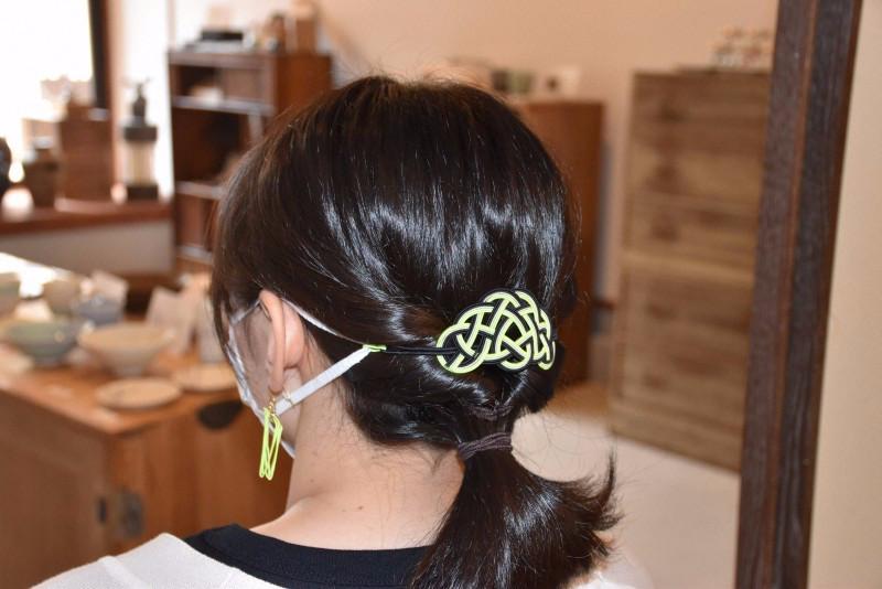 优衣库可重复水洗口罩,优衣库专柜正品口罩