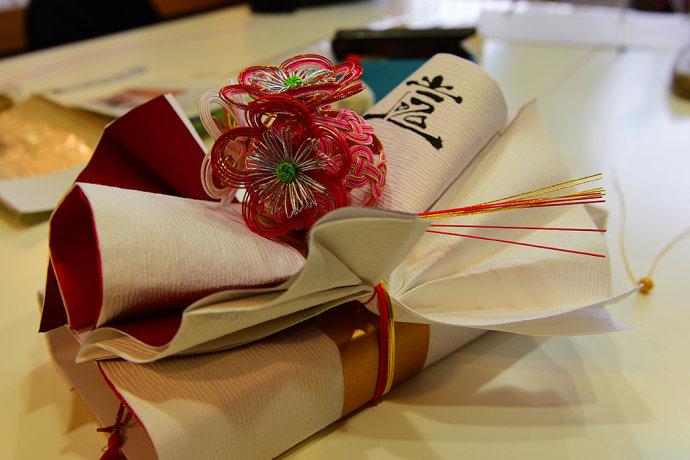 优衣库可重复水洗口罩,优衣库专柜正品口罩