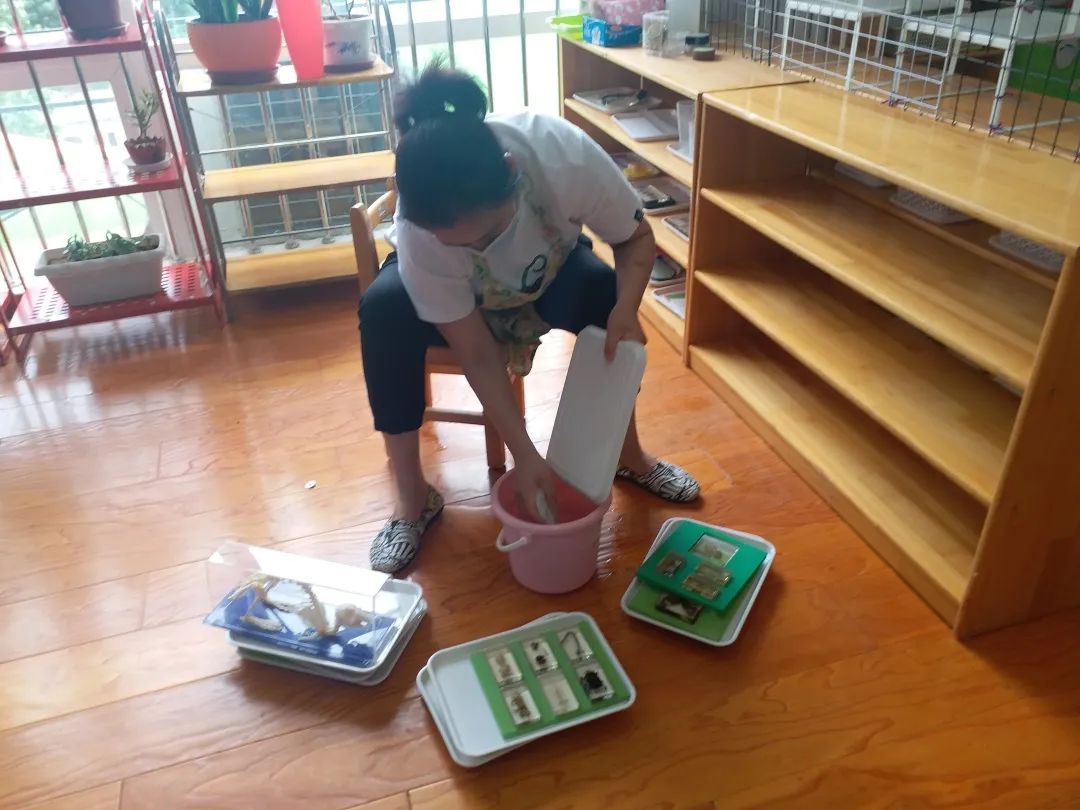 幼儿园开园大吉布置,幼儿园春季开工大吉仪式