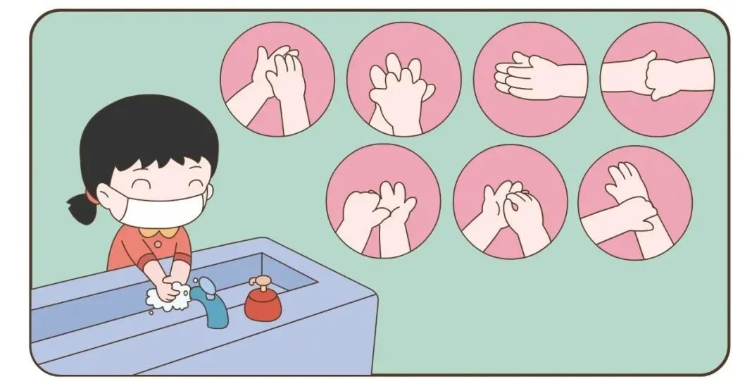 幼儿园开园大吉布置,幼儿园春季开工大吉仪式