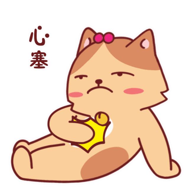 胃病专家坐诊,胃病专家在线免费咨询