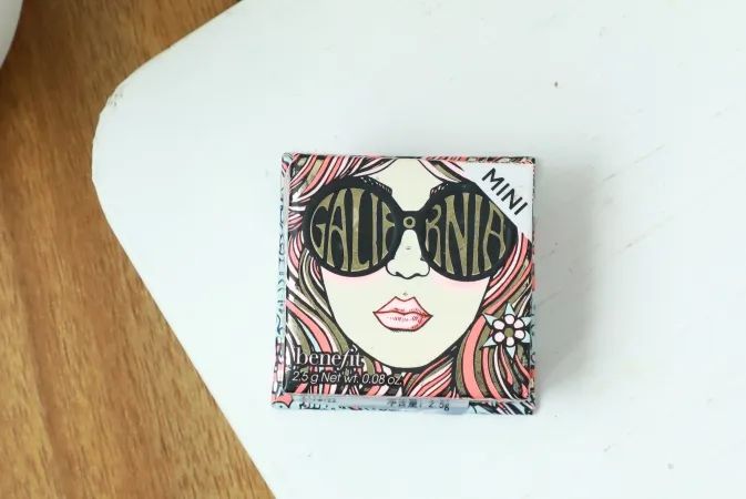 周雨彤祛痘神器,周雨彤的泪沟神器