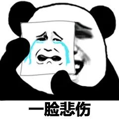 成本1元卖出200000利润率是多少,成本1元钱的产品