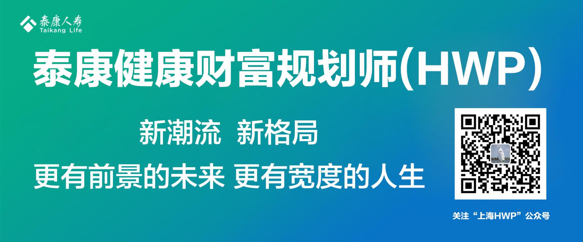 中超2024赛季各队新球衣,2024赛季中超青岛西海岸球衣