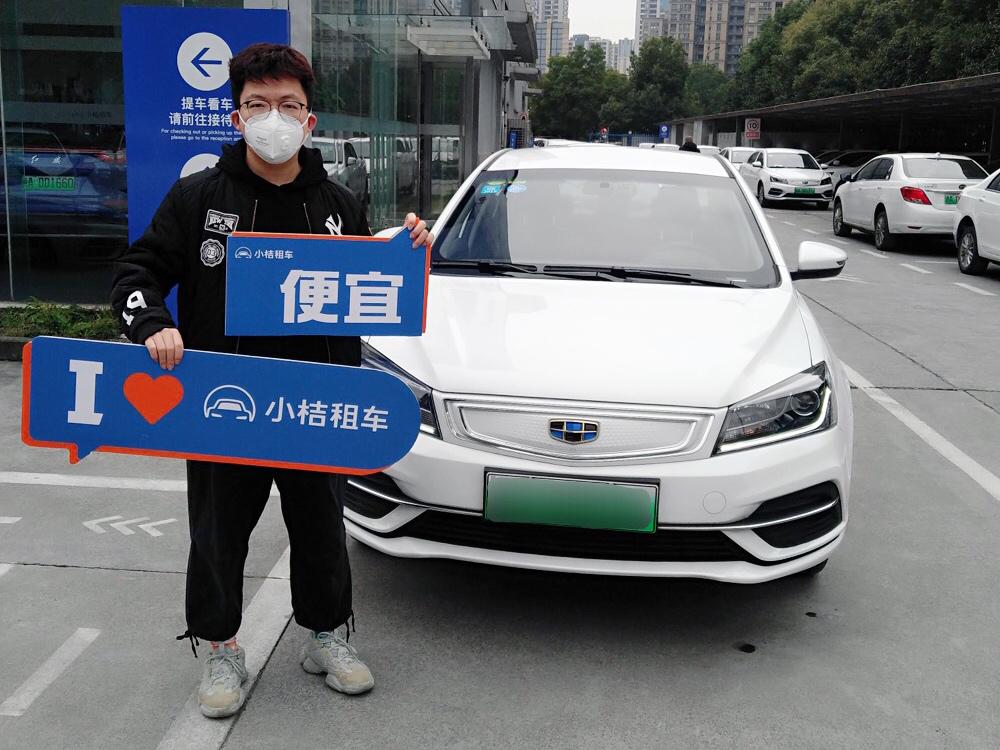 租车摆摊卖什么最赚钱,租车摆摊月入2万