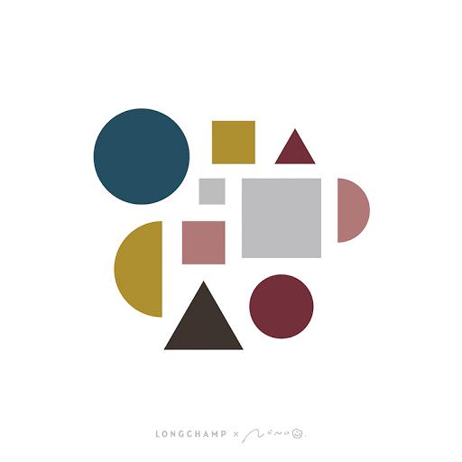 这款让明星们爱不释手的包袋，新的联名对象——是你