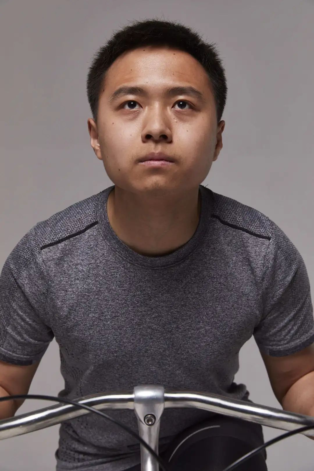 鍋ュ悍鍓嶅悗瀵规瘮,鍋ュ悍杩愬姩鍓嶅悗鍙樺寲