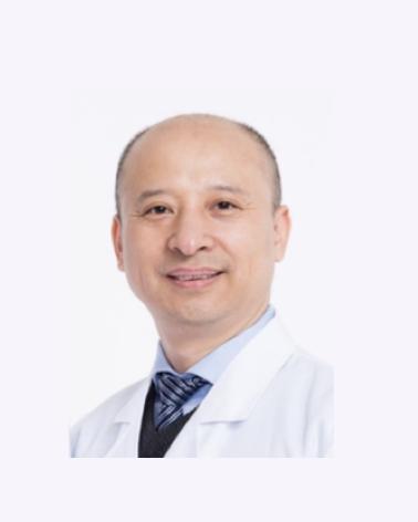 为什么肝血管瘤以前体检没发现,体检发现肝上有血管瘤怎么办