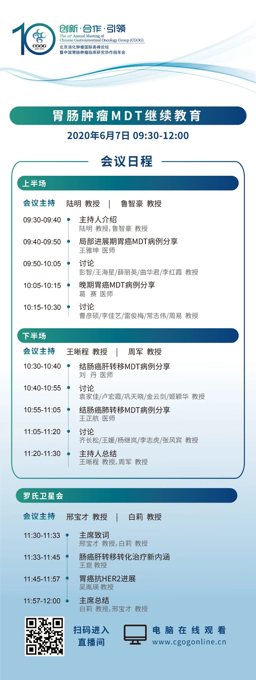 消化道肿瘤mdt会诊平台,消化道肿瘤mdt怎么做