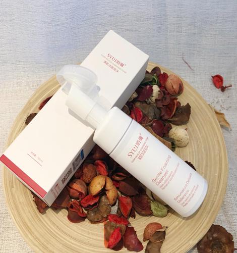 好嘢团购套餐,广西好嘢直播