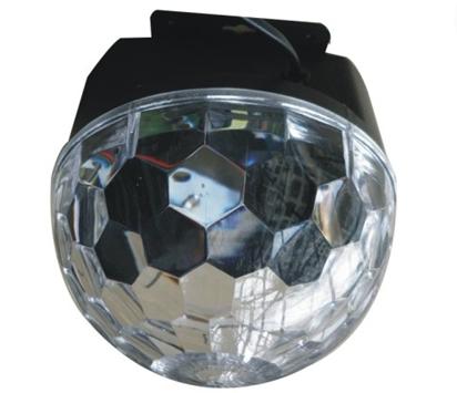 好嘢团购套餐,广西好嘢直播