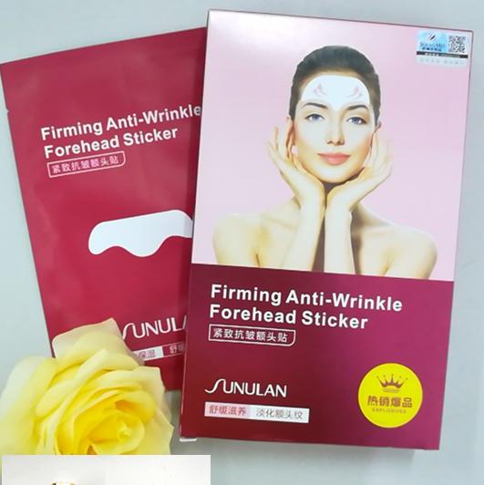 好嘢团购套餐,广西好嘢直播