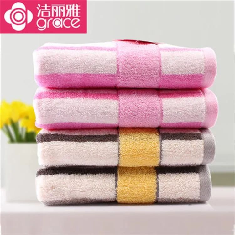 丈母娘看女婿越看越如意,丈母娘看女婿越看越欢喜