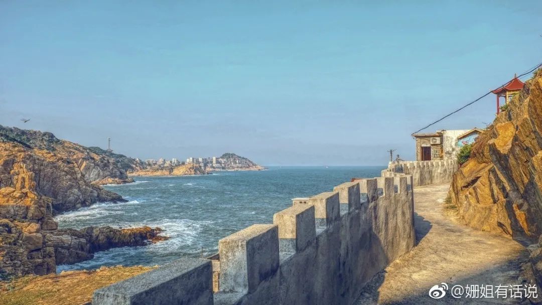 从福州去厦门拍婚纱照,福州旅行拍婚纱照清新脱俗