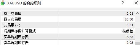 fvp外汇平台靠谱吗,外汇平台哪个最好用