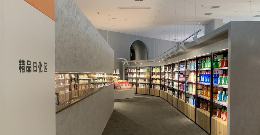 亚蓉欧商品馆价格表,亚蓉欧商品馆门票