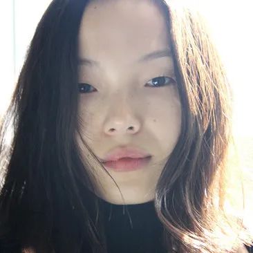 变双眼皮半个月后回到单眼皮,双眼皮怎么临时变成单眼皮