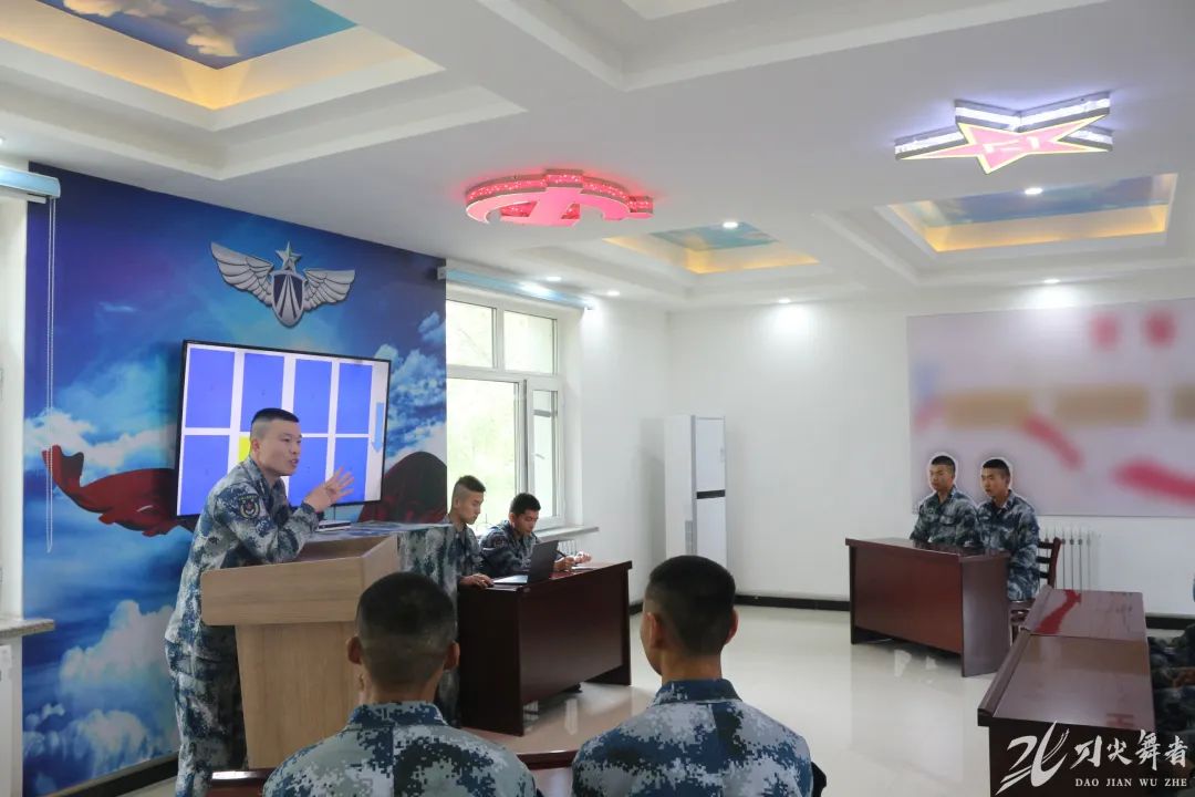 灵魂叩问细思恐极,灵魂拷问百姓的心声