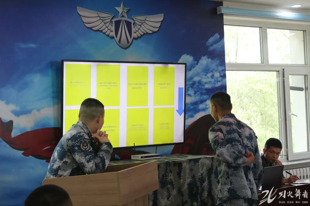 灵魂叩问细思恐极,灵魂拷问百姓的心声